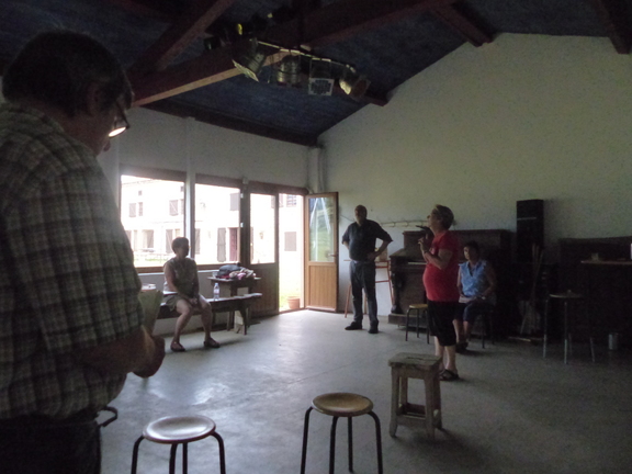 Aspéri theatre 06 2015 (44)