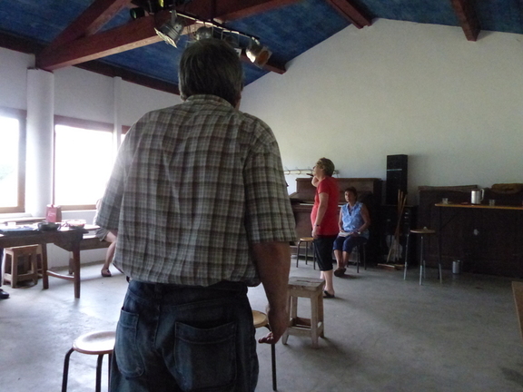 Aspéri theatre 06 2015 (45)