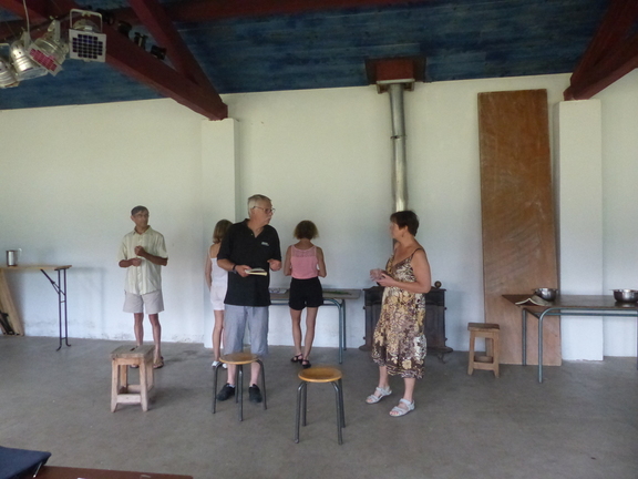 Aspéri theatre 06 2015 (46)