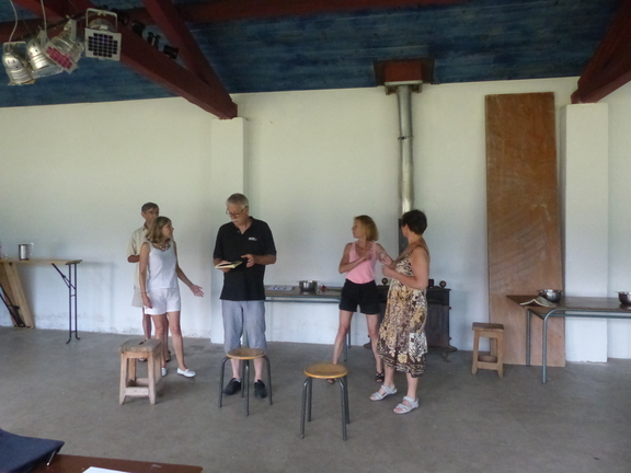 Aspéri theatre 06 2015 (47)