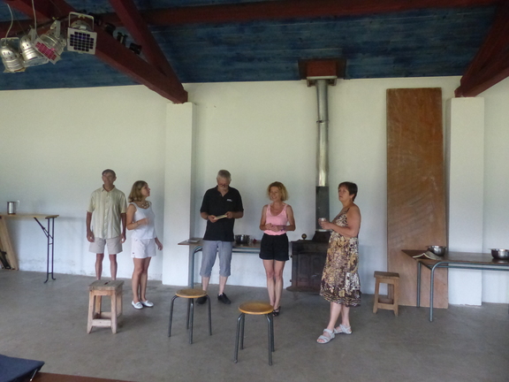 Aspéri theatre 06 2015 (48)