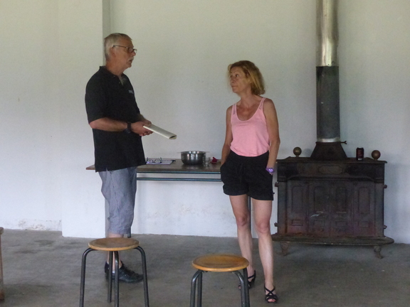 Aspéri theatre 06 2015 (50)