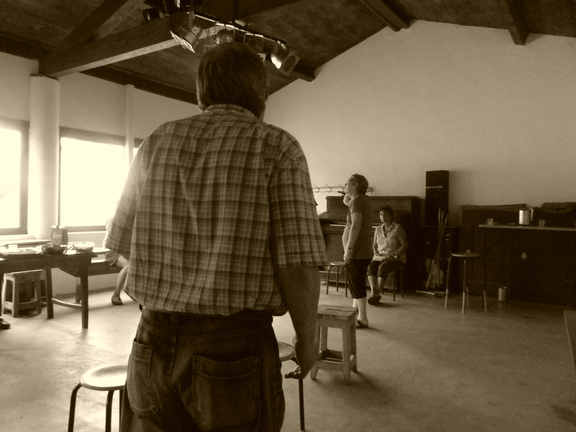 Aspéri theatre 06 2015 (51)