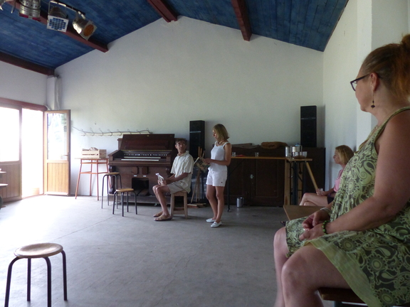 Aspéri theatre 06 2015 (53)