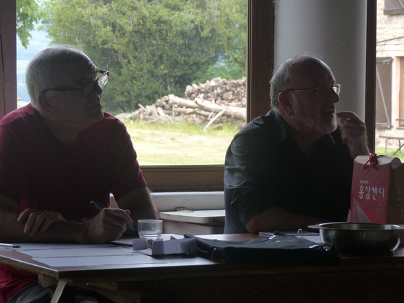 Aspéri theatre 06 2015 (54)