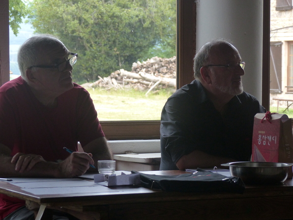 Aspéri theatre 06 2015 (55)