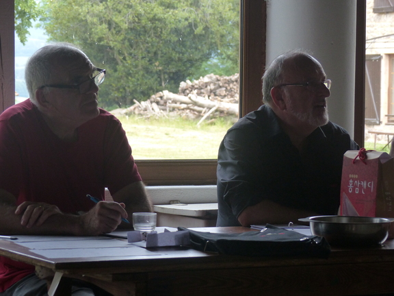 Aspéri theatre 06 2015 (56)