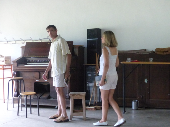 Aspéri theatre 06 2015 (57)