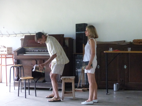 Aspéri theatre 06 2015 (58)
