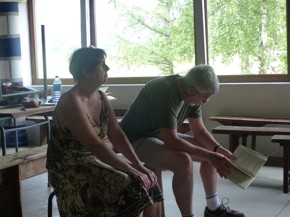 Aspéri theatre 06 2015 (60)