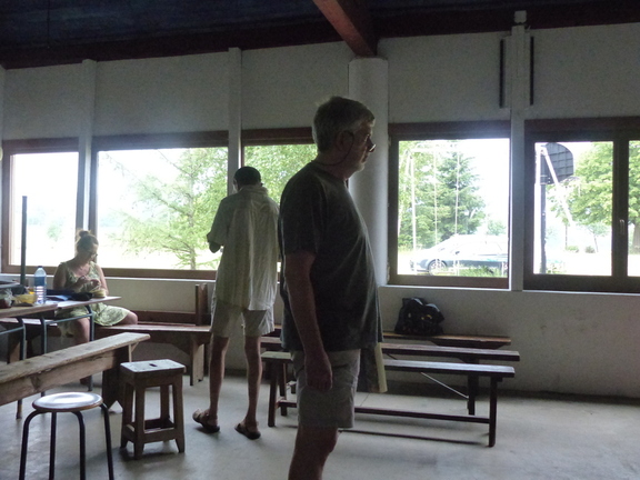 Aspéri theatre 06 2015 (65)