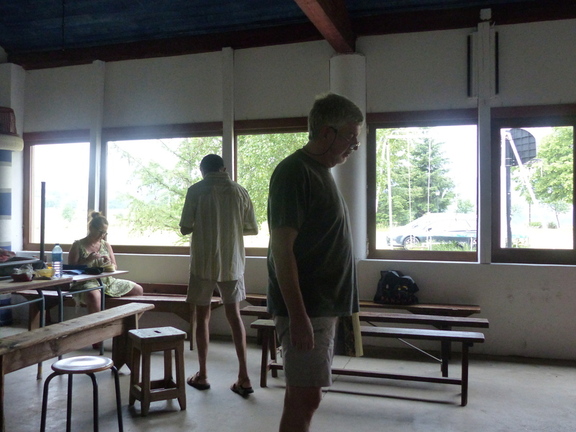 Aspéri theatre 06 2015 (66)