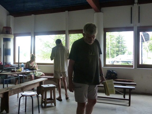 Aspéri theatre 06 2015 (67)