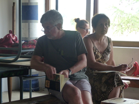 Aspéri theatre 06 2015 (69)