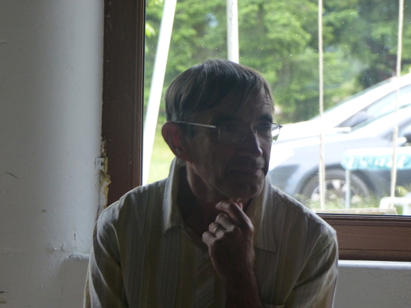 Aspéri theatre 06 2015 (71)