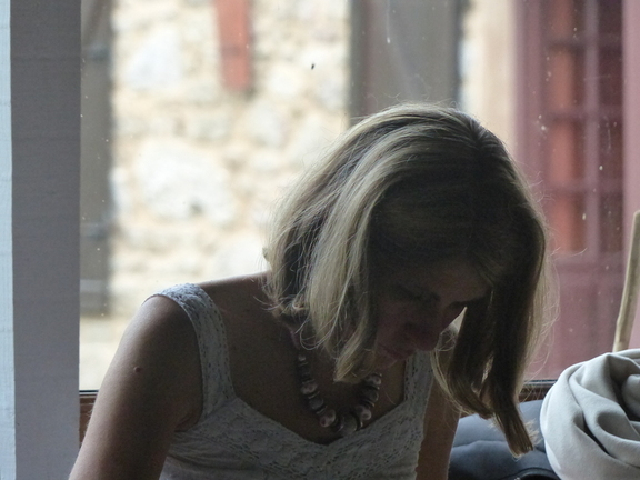 Aspéri theatre 06 2015 (73)