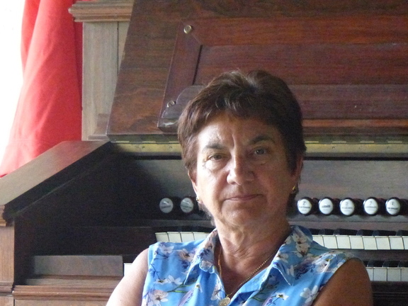 Aspéri theatre 06 2015 (74)