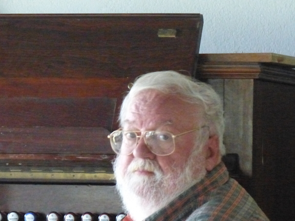 Aspéri theatre 06 2015 (75)