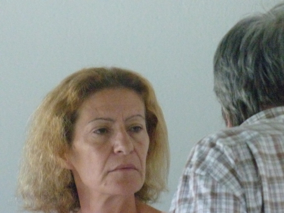 Aspéri theatre 06 2015 (77)