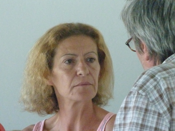 Aspéri theatre 06 2015 (78)