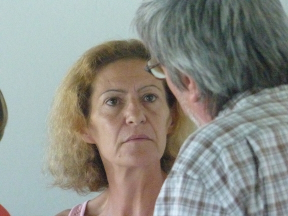 Aspéri theatre 06 2015 (79)