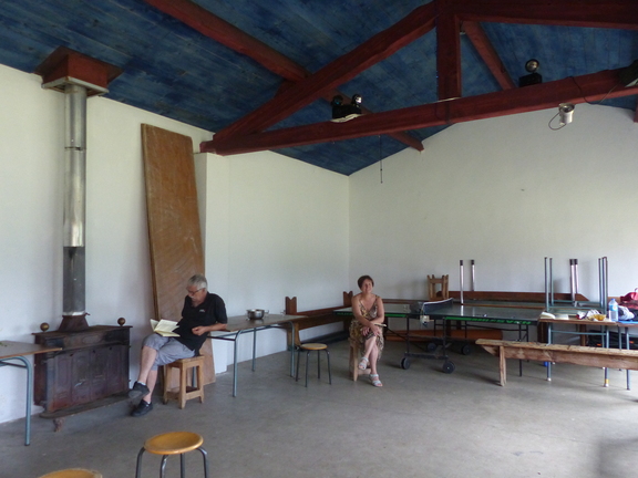 Aspéri theatre 06 2015 (81)