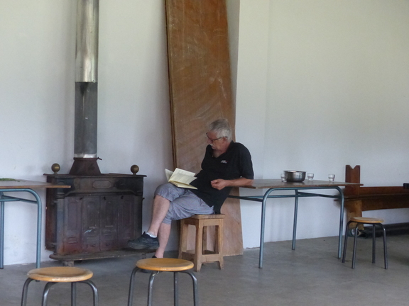 Aspéri theatre 06 2015 (82)