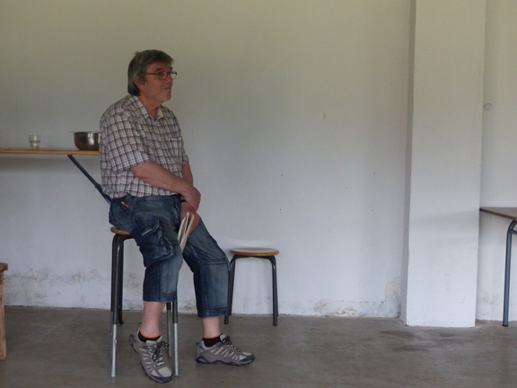 Aspéri theatre 06 2015 (83)