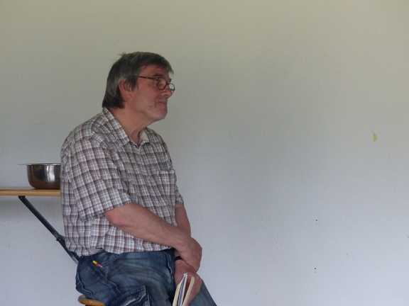 Aspéri theatre 06 2015 (84)
