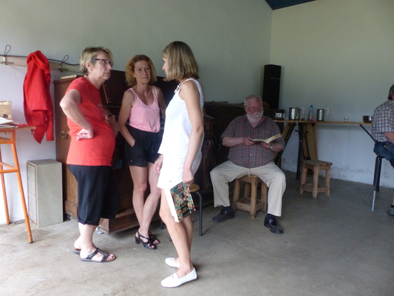 Aspéri theatre 06 2015 (86)