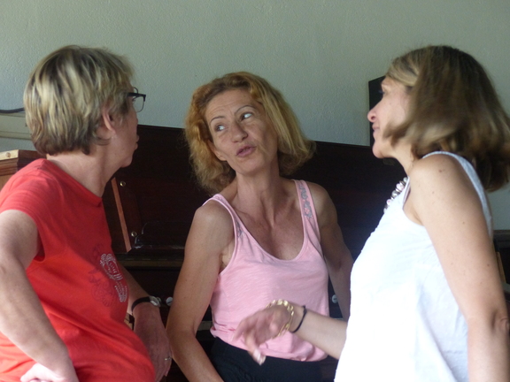 Aspéri theatre 06 2015 (87)