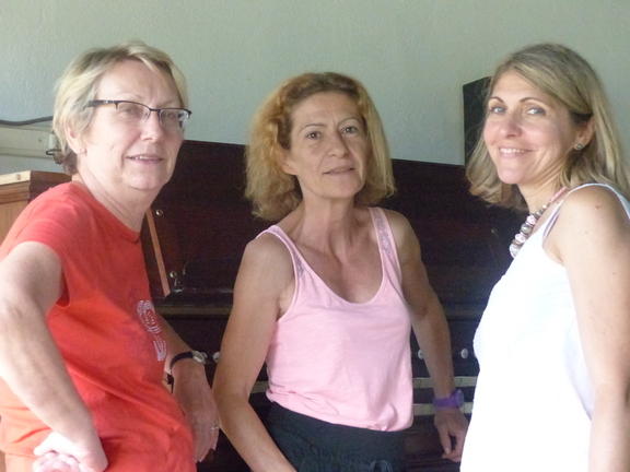 Aspéri theatre 06 2015 (88)