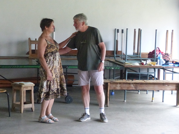 Aspéri theatre 06 2015 (90)