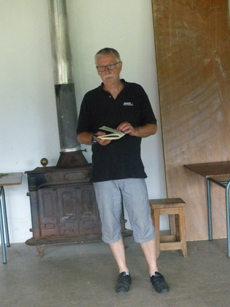 Aspéri theatre 06 2015 (91)