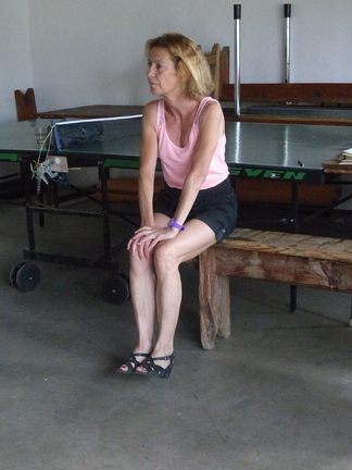 Aspéri theatre 06 2015 (92)