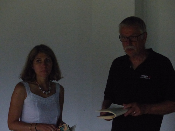 Aspéri theatre 06 2015 (94)