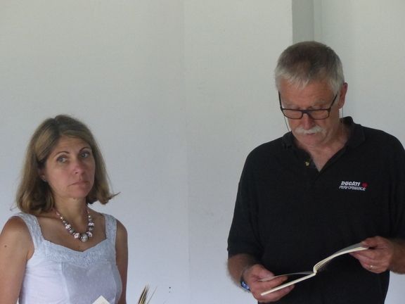 Aspéri theatre 06 2015 (95)