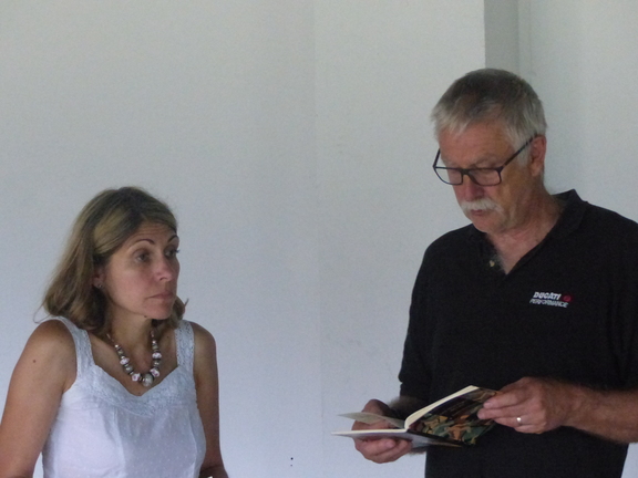 Aspéri theatre 06 2015 (96)