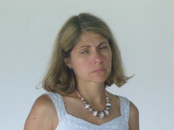 Aspéri theatre 06 2015 (97)
