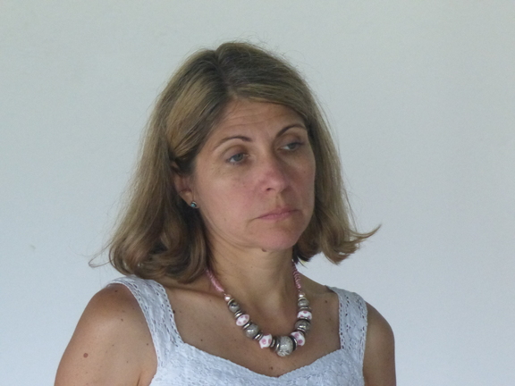 Aspéri theatre 06 2015 (98)