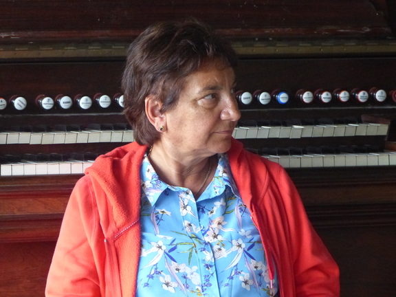 Aspéri theatre 06 2015 (100)