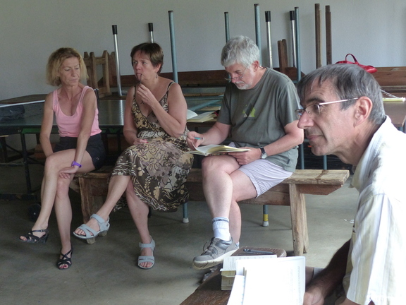 Aspéri theatre 06 2015 (101)