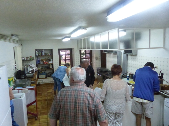 Aspéri theatre 06 2015 (103)