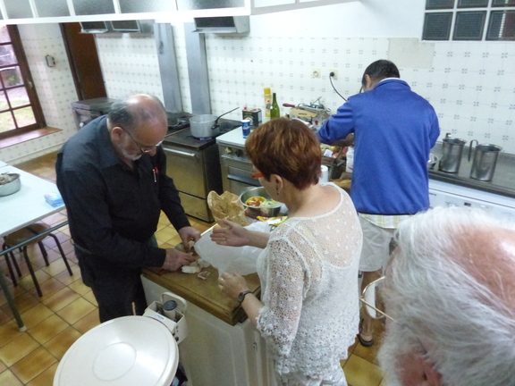 Aspéri theatre 06 2015 (104)