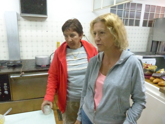 Aspéri theatre 06 2015 (118)