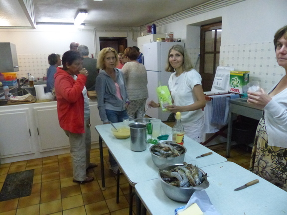 Aspéri theatre 06 2015 (119)