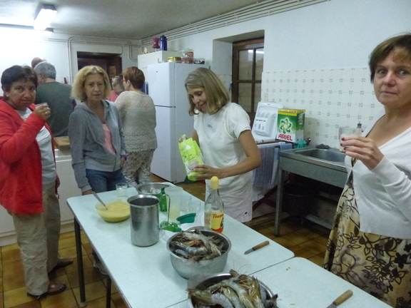 Aspéri theatre 06 2015 (120)