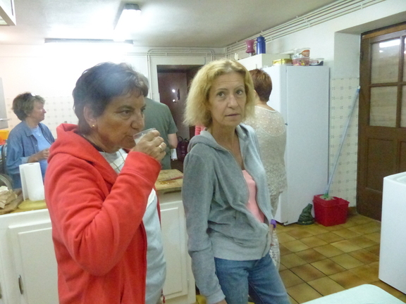 Aspéri theatre 06 2015 (122)