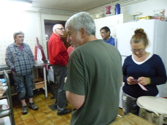 Aspéri theatre 06 2015 (124)
