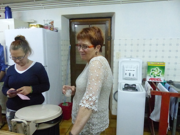 Aspéri theatre 06 2015 (128)